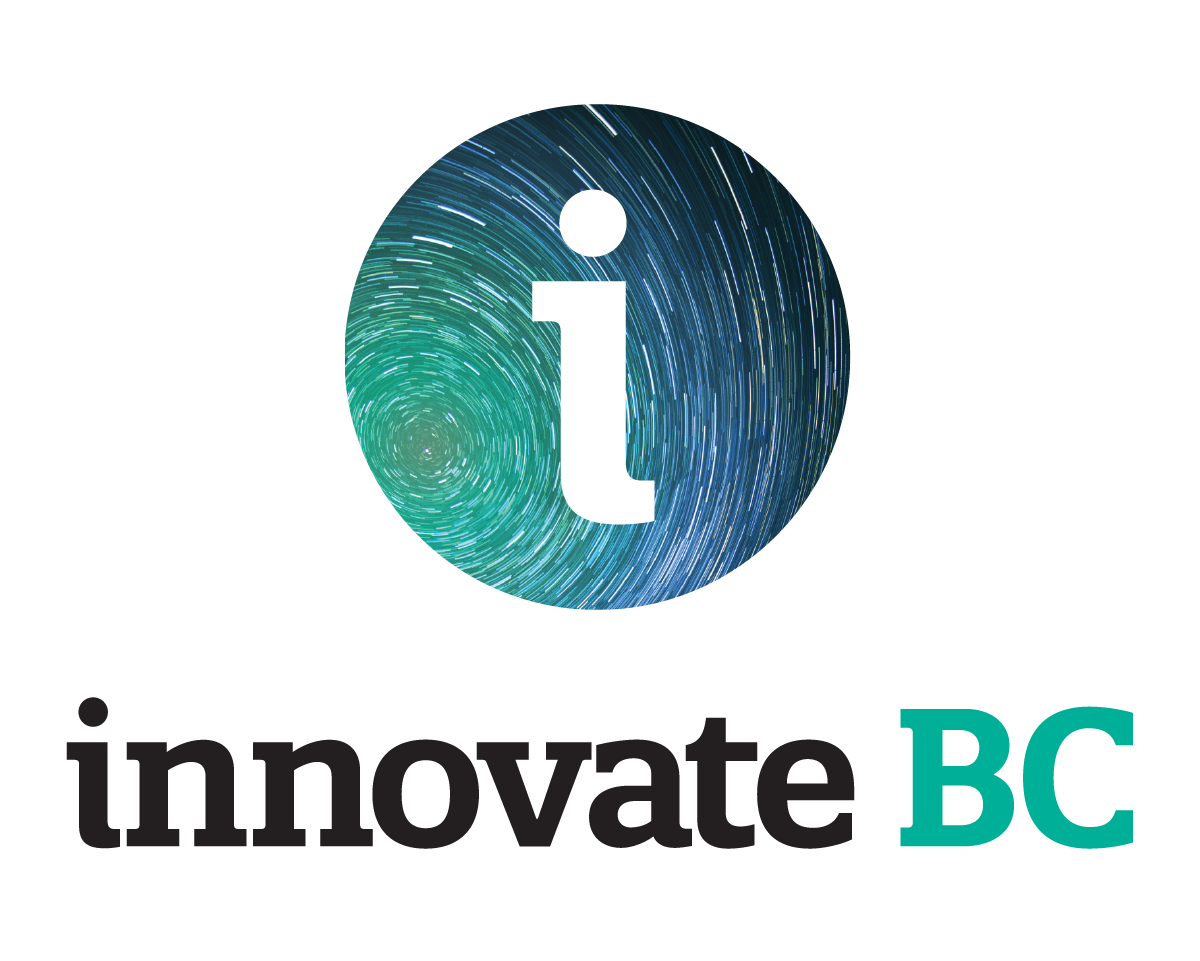 InnovateBC_Logo