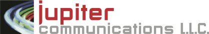 IEWC Jupiter-Comm-logo copy