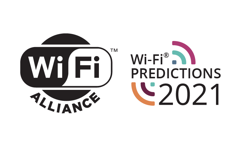 Wi-Fi 2021 Predictions