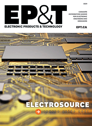 EPT_GuideCover21-rgb