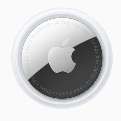 Apple Airtag 1