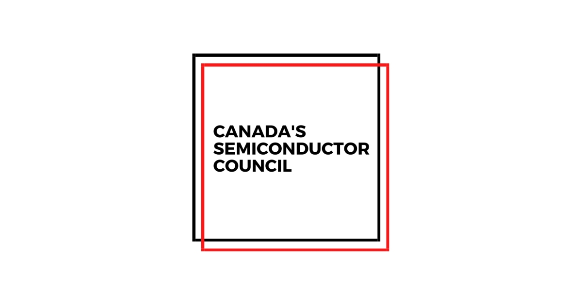 Canada’s_Semiconductor_Council_Logo