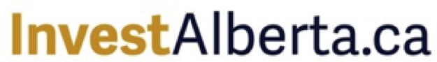Alberta logo 2