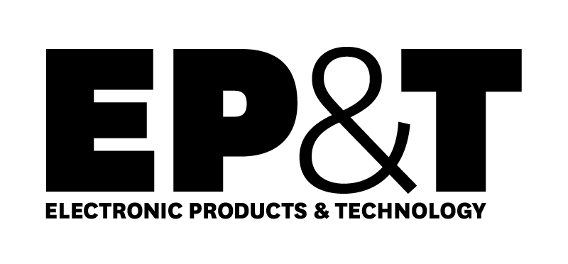 EP&T_LOGO_bw