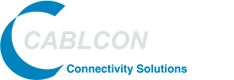 IEWC cablcon-logo