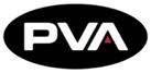 PVA logo