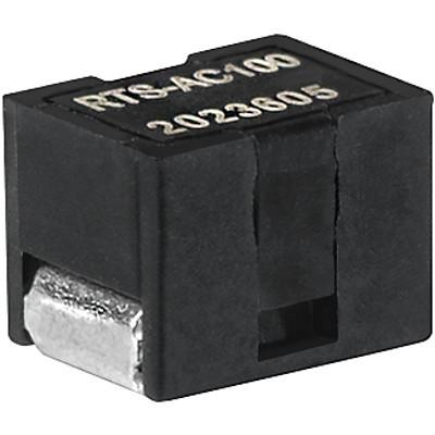 SCHURTER  SMD_thermal_fuse_for_high_currents [Photos, Products, Catalog]