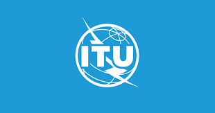 ITU 2