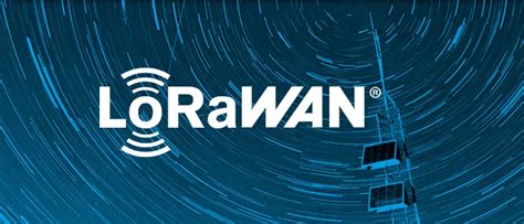 LoRaWAN logo 2