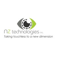 NZ Tech