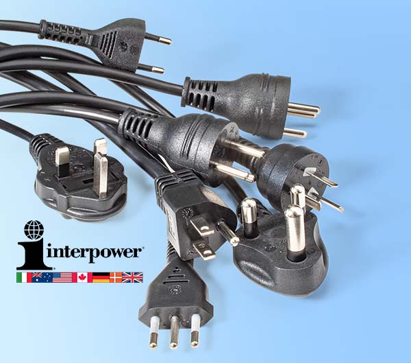 international-cords-blue-01132022