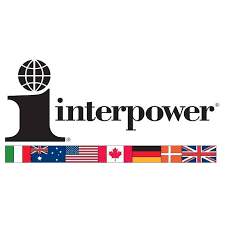 Interpower Corp.