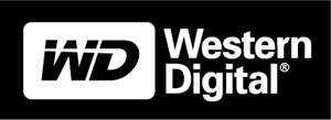 Western_Digital-logo