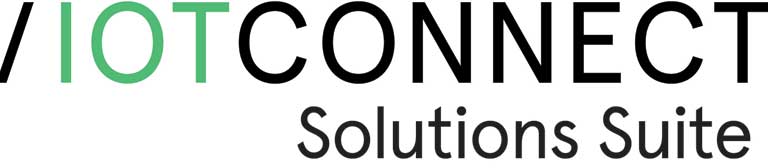 iotconnect-logo