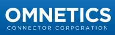 Omnetics Connector Corporation