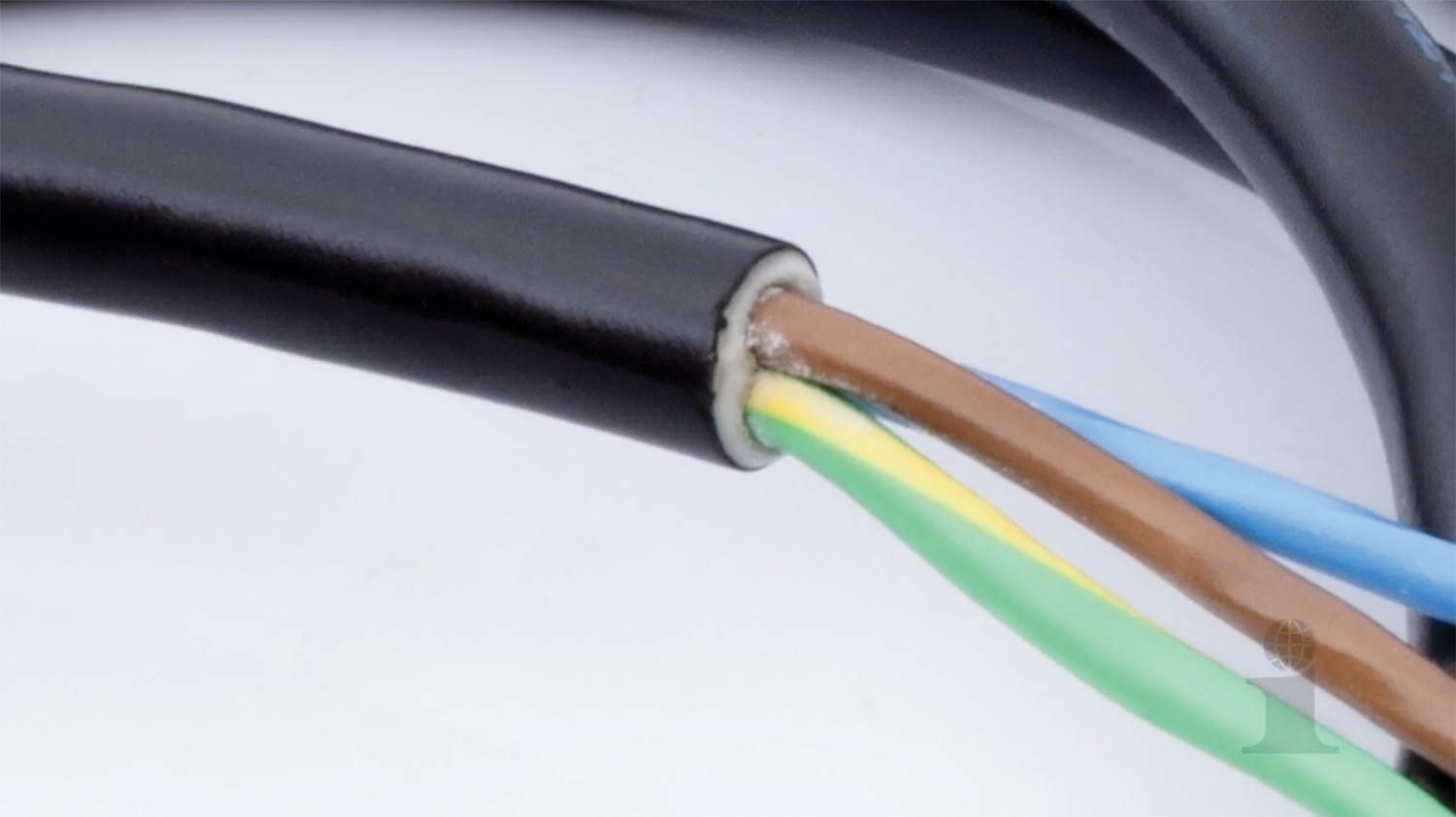 talc-coating-in-cable
