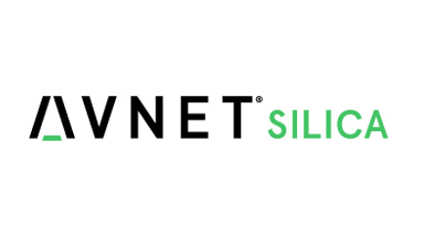 Avnet-Silica-Logo-384