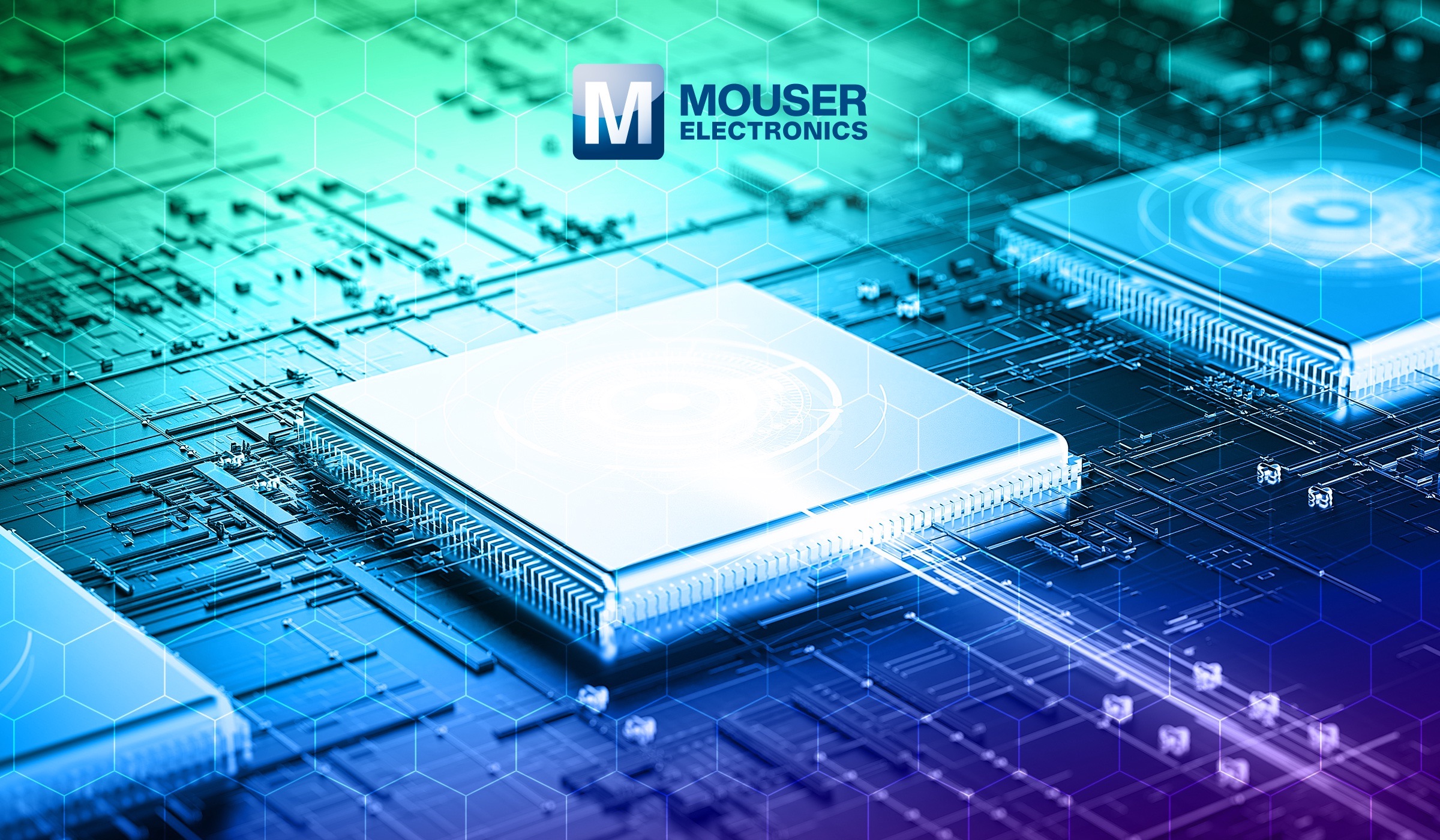 Mouser adds 59 vendors in 2022 - Electronic Products & TechnologyElectronic  Products & Technology