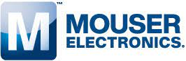 Mouser