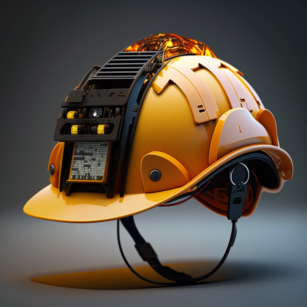 Construction_helmet_with_sensors