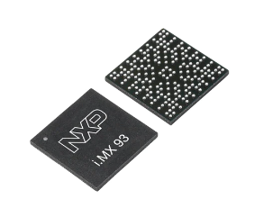 NXP fig 1