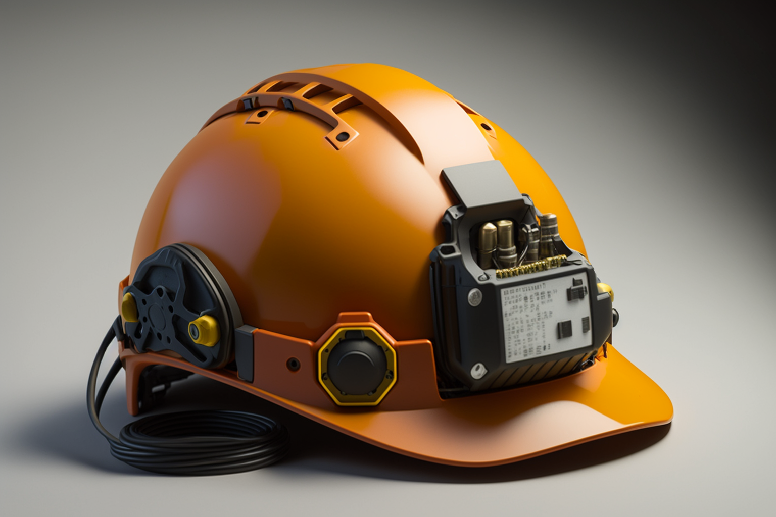 advanced-construction-helmet-concept
