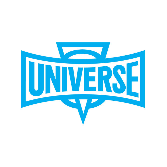 Universe Kogaku America