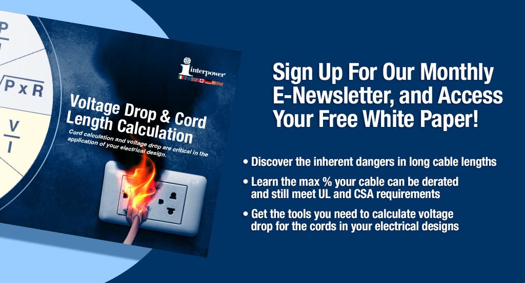 sign-up-for-newsletter-and-get-voltage-drop-whitepaper_1024x553