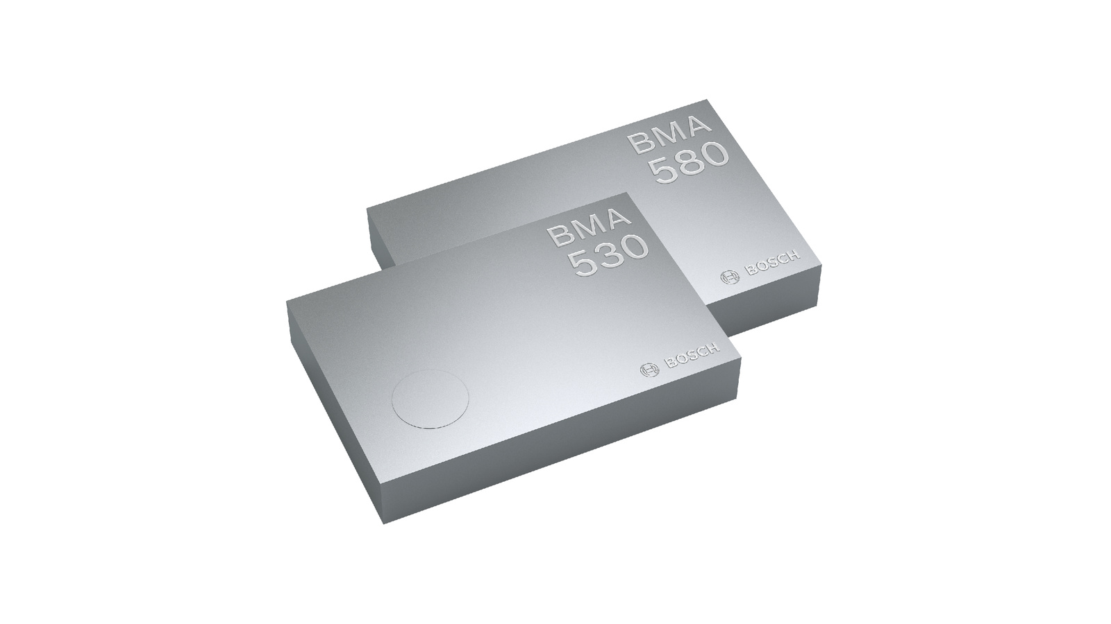 _Bosch Sensortec BMA530 & BMA580