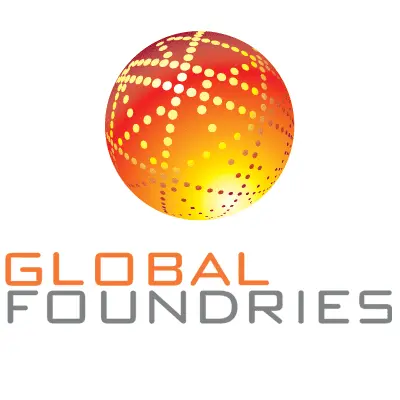 Globalfoundries-Appoints-Ajit-Manocha-as-Full-Time-CEO-2