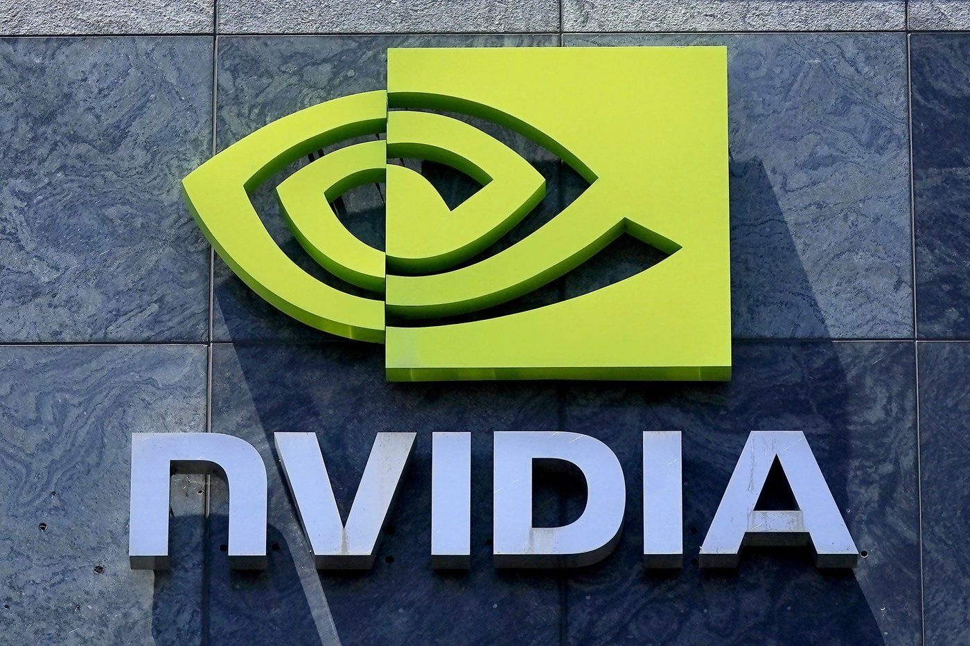 Share price nvidia sale