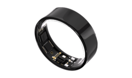Ultrahuman to make its wearable rings in U.S.A.