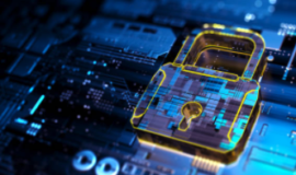 Savoir-faire Linux launches cybersecurity services for embedded
systems
