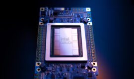 Intel unleashes enterprise AI with Gaudi 3