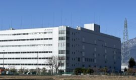 Renesas expands its power semiconductor production capacity